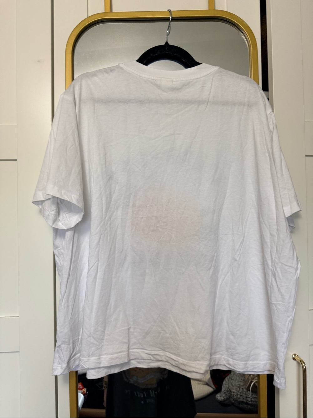 H&M tshirt - Picture 3 of 5